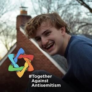 Meet your Posher, Dylan